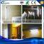 Rotate Stick or Hung Automatic LED Human Sensor Wireless Night tube Light