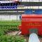 Greehouse coal burning heating heaters/automaitic heating heaters