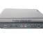 Multimedia Portable DVD with rechargeable li battery