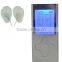 Hottest FDA approved tens massager AS1089 tens