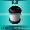 Germany Rietschle Thomas 731142 Vacuum Pump Filter for Industry