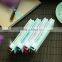 factory price power bank can change color 13500mah for iphone and sumsang