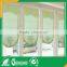 fan style craft roman blinds and shades roller blinds and curtain for decoration blinds