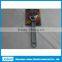 10''-250mm Adjustable Wrench