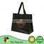 Lowest Price Low Cost Custom Tailor Packing Poly Bag