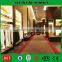 Modern Fixture Retails Clothes Store With Direct Sale