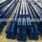 drill collar for oilwell