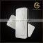 Large capacity portable charger 10000mah ultra thin power bank battery