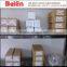 Genunie BOSCH Common Rail fuel injectors
