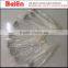 Excavator Engine Parts -- 4HK1/6HK1 Vavle 8-94395882-0/8943958820/894395-8820/8-97209876-0 / 8972098760/ 897209-8760