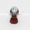 ANGOTAN Fuel Injector FBJB100