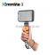 Commlite Skidproof Sponge Grip Handle Holder For LED Light / DV Digital DSLR Camera