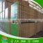 Pine LVL Scaffold Planks/construction Use to Africa