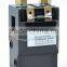 Magnetic Latching Low Voltage DC CONTACTOR RELAY ZLJM-8C