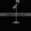 HY4401-3F led floor lamp