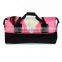waterproof super bulk duffel bag for kayaking