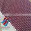Jiangsu Factory Poly/Nylon Corduroy sofa fabric