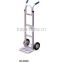 GL300B hand trolley prices/hand trolley size