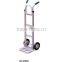 GL300B hand trolley prices/stair climbing hand trolley