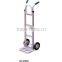 GL300B hand trolley prices/hand trolley wheel