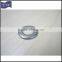 M10 din126 spring steel pressure plain washer (DIN126)