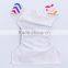 2016 New AnAnBaby Printed Reusable Aplix Baby Cloth Diapers
