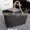 2015 new design ladies colors shoulder handbag for stock