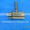 hand key cutter CC-828