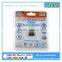 Factory OEM usb Bluetooth V3.0+EDR Wireless Dongle Adapter for win8 win10