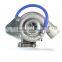 CT20 Turbo charger for 2.4 L 17201 54060