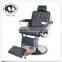 DTY quantity production factory price salons furniture portable antique barber chair                        
                                                Quality Choice
                                                                    Supplier's 