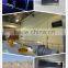 2016 Highly qualified advanced new ventilation design for poultry