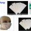 2015 new wholesale disposable medical ebola face mask