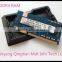 DDR3 1066 2G 128x8 OEM RAM MEMORY