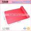 Yoga & Pilate Type Hot Chinese Products Manufactory NBR Yoga Mat