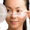 beautiful personal skin care sleeping eye mask for moisturizing & anti-wrinkle