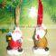 Christmas Tree Hanging Ornament