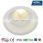 13W IP54 2014 good quality dimmable cob led spot light,led cob downlight