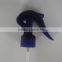 mini sprayer trigger sprayer plast sprayer