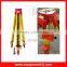 Screw Lock Fibreglass Tripod