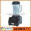 Made in china high performance heavy duty commercial power table blender