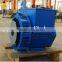 10Kw Alternator Motor