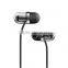 New Coming Original Half In Ear Headphone Xiaomi Capulse Earphone