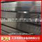 galvanized steel square and rectangular hollow section price