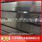 Galvanized square tube / hollow section / pipe YAOSHUN
