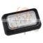 Rustproof Universal LED Truck Lights