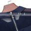 apparel manufacturers china apparel shirt stand-up collar shirt