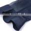 apparel manufacturers china apparel shirt stand-up collar shirt