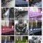 Moving Head Light Beam 230W Moving Head Light 7R Moving Head