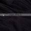 spaghetti strap long bottom women dress loose women dress OEM service